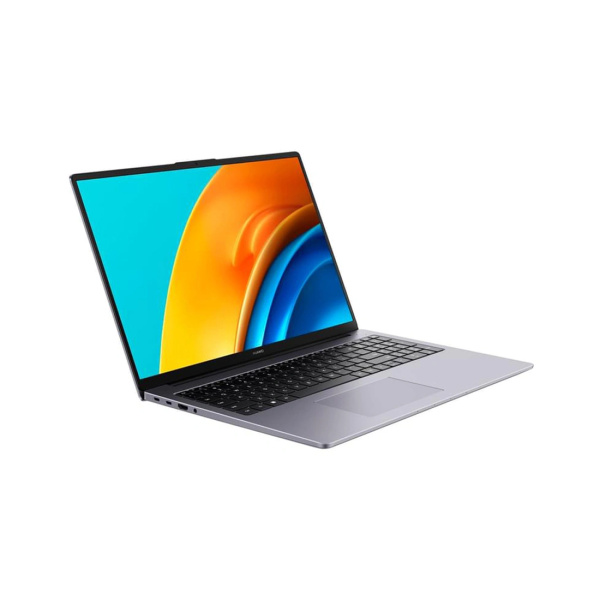 Ноутбук Huawei MateBook D 16 16" Core i5-13420H 16GB 1TB DOS (53014QKW) в интернет магазине Stels.kz