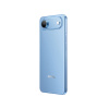 Смартфон OSCAL FLAT 3C 4GB RAM 64GB ROM Blue в интернет магазине Stels.kz