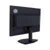 Монитор 23.8" Cooler Master CMI-GM238-FFS-EK в интернет магазине Stels.kz