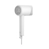 Фен для волос Xiaomi Mi Ionic Hair Dryer H300 (CMJ02ZHM) Белый Фен для волос Xiaomi Mi Ionic Hair Dryer H300 (CMJ02ZHM) Белый
