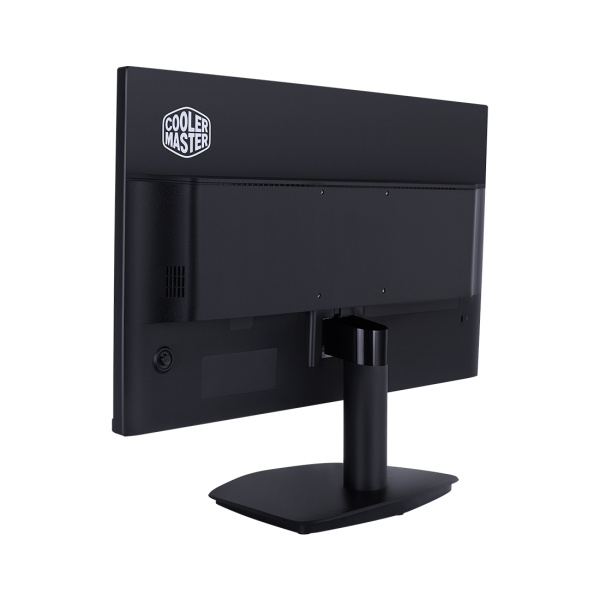 Монитор 23.8" Cooler Master CMI-GM238-FFS-EK в интернет магазине Stels.kz