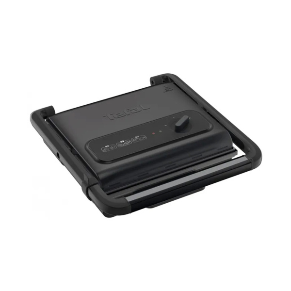 Гриль Tefal GC242832 Гриль Tefal GC242832