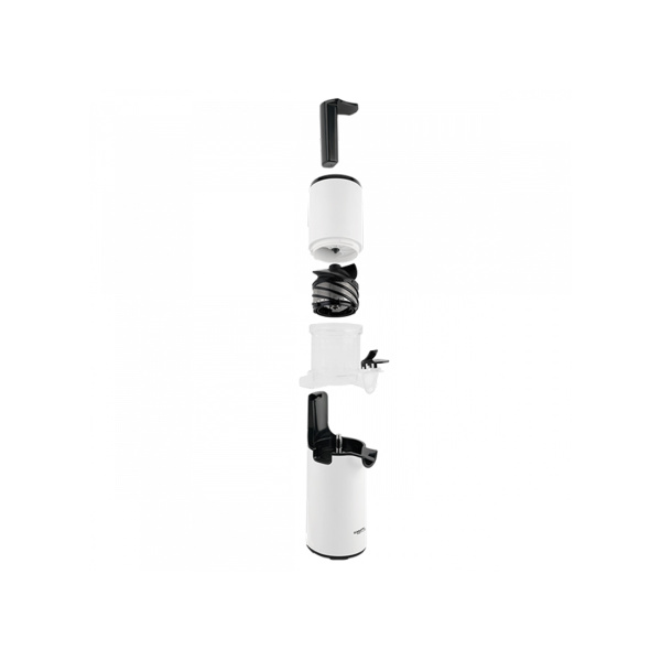 Соковыжималка шнековая Scarlett SC-JE50S59 в интернет магазине Stels.kz