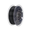 Филамент для 3D-печати Creality Hyper PLA 3301010343 (чёрный) в интернет магазине Stels.kz
