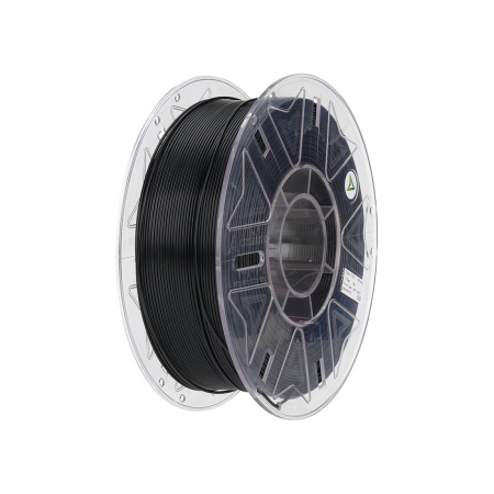 Филамент для 3D-печати Creality Hyper PLA 3301010343 (чёрный) в интернет магазине Stels.kz