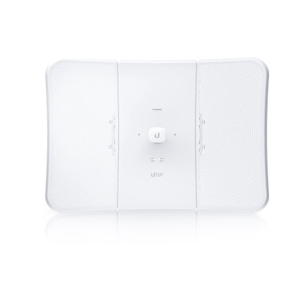 Беспроводной маршрутизатор Ubiquiti LBE-5AC-XR в интернет магазине Stels.kz