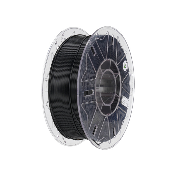 Филамент для 3D-печати Creality Hyper PLA 3301010343 (чёрный) в интернет магазине Stels.kz