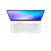 Ноутбук ASUS ROG Zephyrus G16 GU606AX-TB022W 16" 2.5K 240Hz Core Ultra 9 386H 64GB 1TB RTX5090 Win11 в интернет магазине Stels.kz