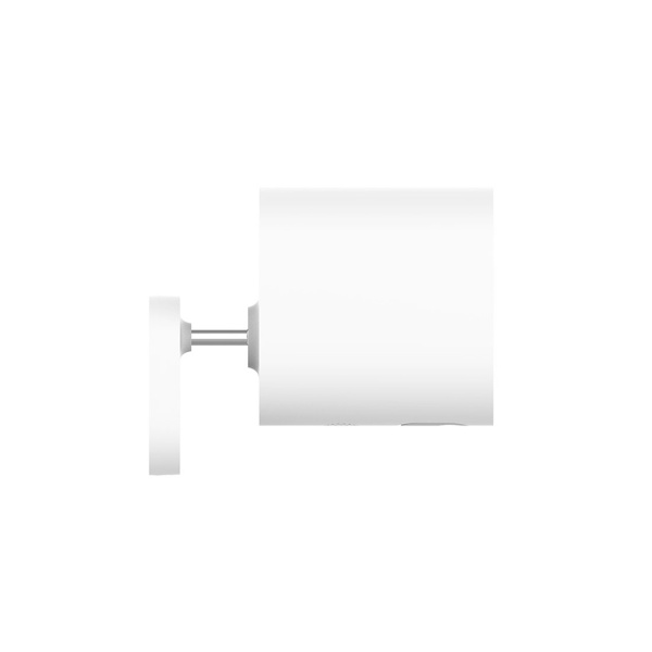 Комплект видеонаблюдения Xiaomi Mi Outdoor Security Camera 1080p Set в интернет магазине Stels.kz