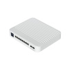 Коммутатор Ubiquiti USW-Pro-8-PoE в интернет магазине Stels.kz