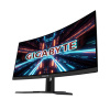 Монитор 27" Gigabyte G27FC A-EK в интернет магазине Stels.kz
