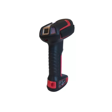 Сканер штрих-кода Honeywell Granit XP 1991iSR (1991ISR-3USB-5-R) в интернет магазине Stels.kz