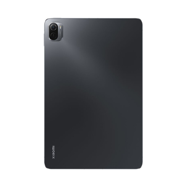 Планшет Xiaomi Pad 5 6GB RAM 128GB ROM Cosmic Gray в интернет магазине Stels.kz