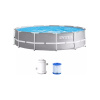 Каркасный бассейн Intex 26702ND