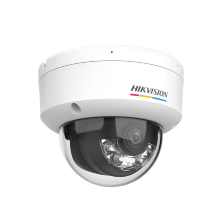 IP видеокамера Hikvision DS-2CD1147G2H-LIUF в интернет магазине Stels.kz
