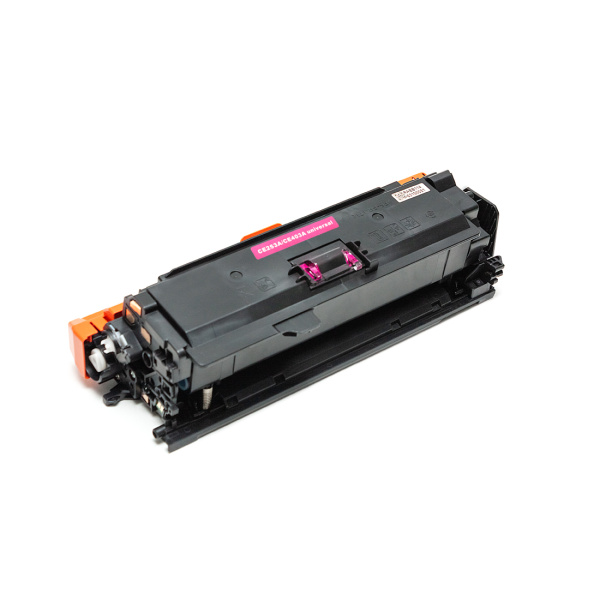 Картридж Colorfix CE250A/CE400A Картридж Colorfix CE250A/CE400A