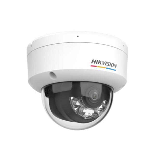 IP видеокамера Hikvision DS-2CD1147G2H-LIUF в интернет магазине Stels.kz
