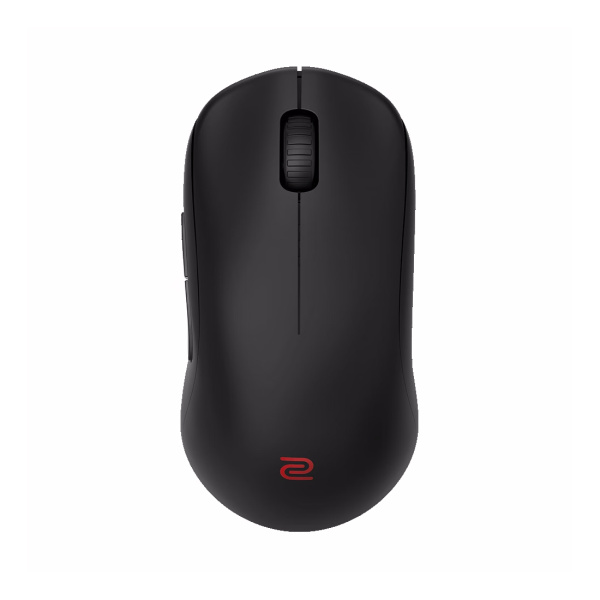 Купить не дорого Компьютерная мышь ZOWIE U2-DW в интернет магазине Stels.kz Компьютерная мышь ZOWIE U2-DW в интернет магазине Stels.kz