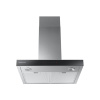 Вытяжка Samsung NK24C5070US/UR в интернет магазине Stels.kz