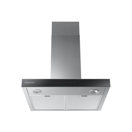 Вытяжка Samsung NK24C5070US/UR в интернет магазине Stels.kz