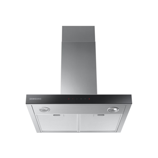 Вытяжка Samsung NK24C5070US/UR в интернет магазине Stels.kz