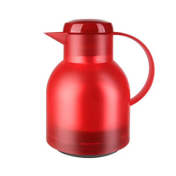 Термос-чайник Tefal Samba K3031312 Термос-чайник Tefal Samba K3031312