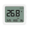 Датчик температуры и уровня влажности Xiaomi Smart Temperature and Humidity Monitor 3