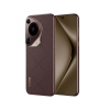 Абонентский терминал Huawei Pura 70 Ultra HBP-LX9 16GB RAM 512GB ROM Brown в интернет магазине Stels.kz