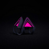 Накладные кошачьи ушки на гарнитуру Razer Kitty Ears for Kraken - Neon Purple в интернет магазине Stels.kz