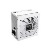 Блок питания Thermaltake Toughpower GT 1200W White в интернет магазине Stels.kz