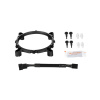Кулер для процессора Thermaltake Contact Silent 12 в интернет магазине Stels.kz