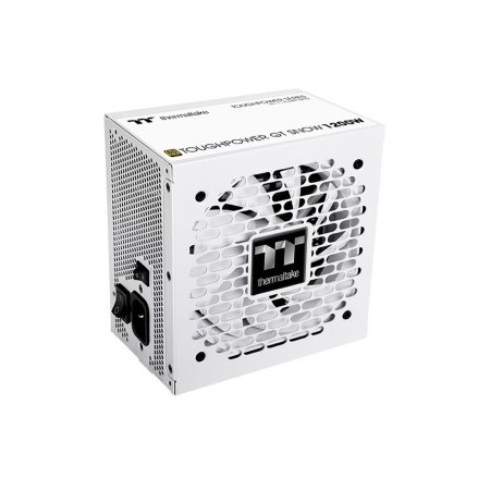 Блок питания Thermaltake Toughpower GT 1200W White в интернет магазине Stels.kz