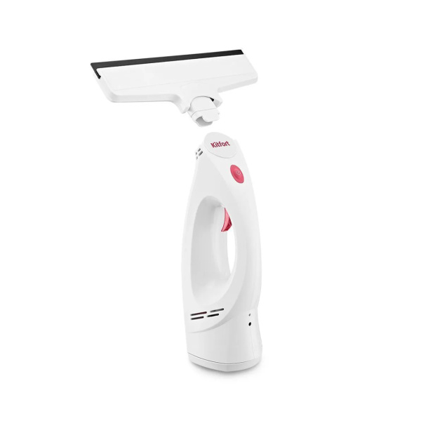 Стеклоочиститель Kitfort КТ-5269 в интернет магазине Stels.kz