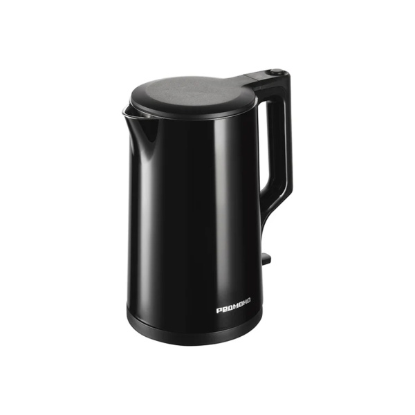 Чайник электрический Редмонд KM239 Черный