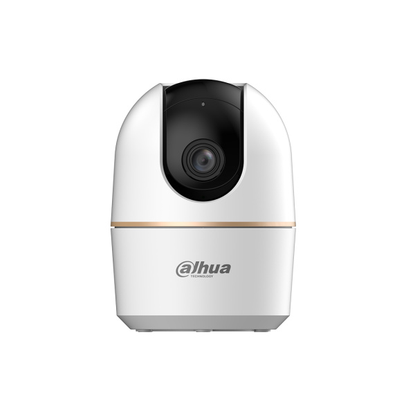 Купить не дорого Wi-Fi видеокамера Dahua DH-H5A в интернет магазине Stels.kz Wi-Fi видеокамера Dahua DH-H5A в интернет магазине Stels.kz