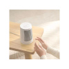 Настольный обогреватель Xiaomi Desktop Heater Белый в интернет магазине Stels.kz