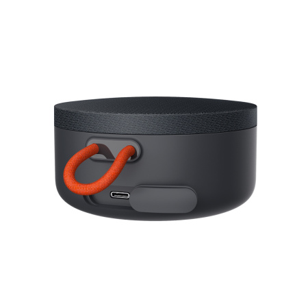 Портативная колонка Xiaomi Mi Portable Bluetooth Speaker в интернет магазине Stels.kz