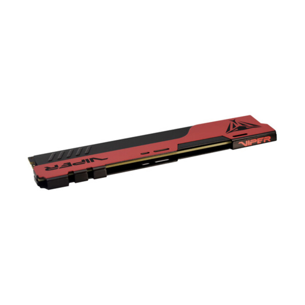 Купить не дорого Модуль памяти Patriot Memory Viper ELITE II PVE2416G266C6 DDR4 16GB 2666MHz в интернет магазине Stels.kz Модуль памяти Patriot Memory Viper ELITE II PVE2416G266C6 DDR4 16GB 2666MHz в интернет магазине Stels.kz