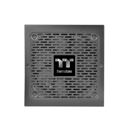 Блок питания Thermaltake Smart BM3 850W в интернет магазине Stels.kz