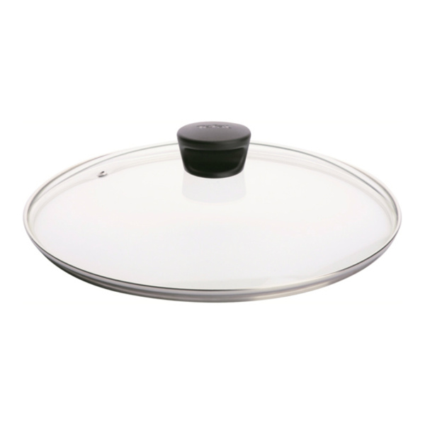 Крышка Tefal Glass lids 4090122 22см Крышка Tefal Glass lids 4090122 22см