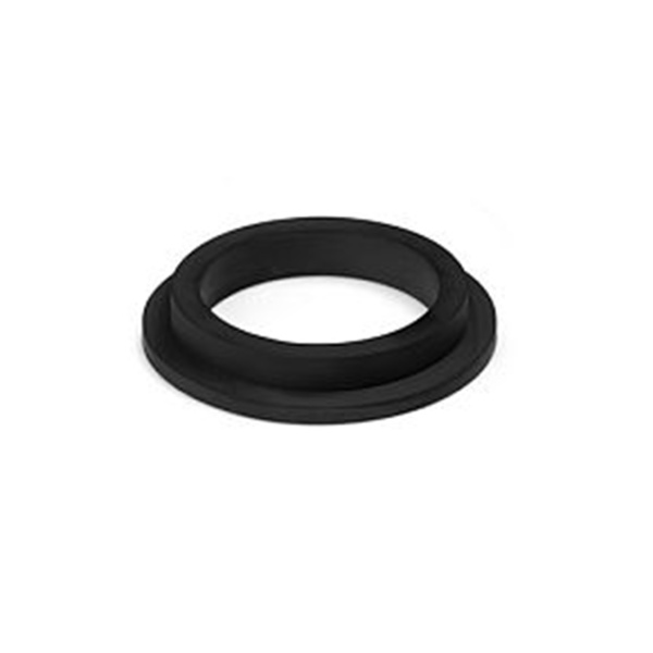 Уплотнительное кольцо Intex 11412