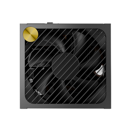 Блок питания APNX MAX G1 1200 в интернет магазине Stels.kz