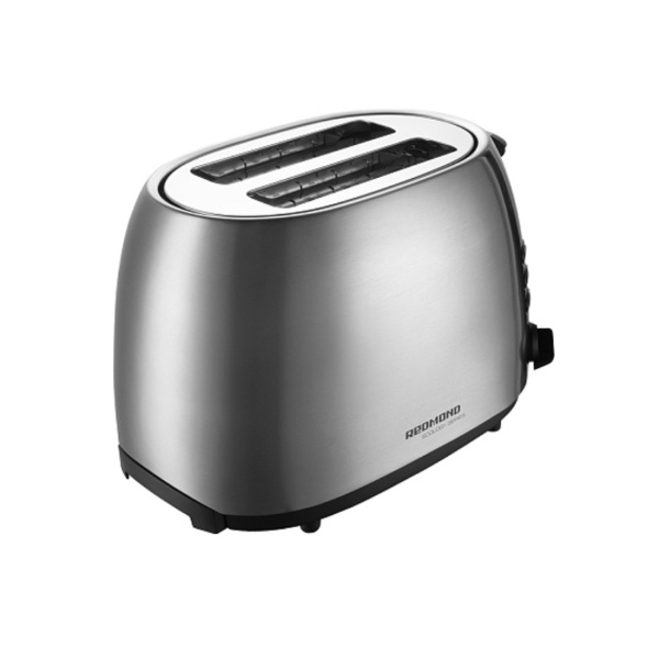 Купить не дорого Тостер Redmond RT-M404 в интернет магазине Stels.kz Тостер Redmond RT-M404 в интернет магазине Stels.kz