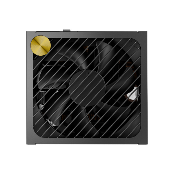 Блок питания APNX MAX G1 1200 в интернет магазине Stels.kz