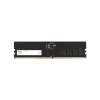 Модуль памяти Netac NTBSD5P56SP-16 DDR5 16GB