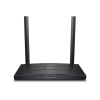 Модем TP-Link Archer VR400 в интернет магазине Stels.kz