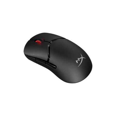 Компьютерная мышь HyperX Saga Pro (Black) A2PB2AA в интернет магазине Stels.kz