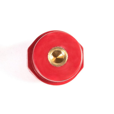 Изолятор Deluxe SM 35 в интернет магазине Stels.kz