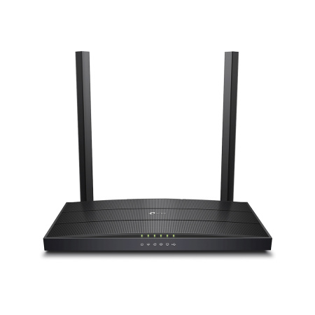Модем TP-Link Archer VR400 в интернет магазине Stels.kz