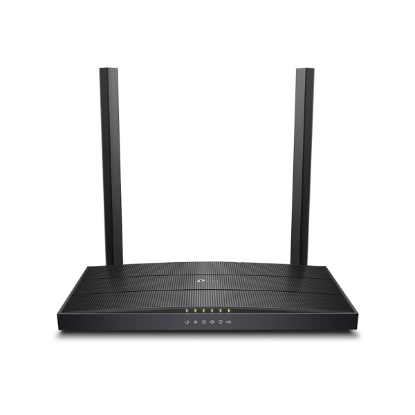 Купить не дорого Модем TP-Link Archer VR400 в интернет магазине Stels.kz Модем TP-Link Archer VR400 в интернет магазине Stels.kz